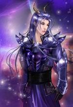 《永夜星河》热度超《珠帘玉幕》，虞书欣是95花TOP了吗？